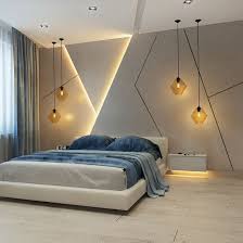See more ideas about bedroom design, interior design, luxurious bedrooms. Get Over Here And See What You Have Been Missing When It Comes To Middle East Interior Design Modern Bedroom Design Modern Bedroom Interior Bedroom Bed Design