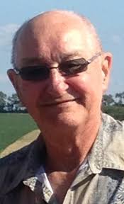 Obituary for Terry L. Beaver