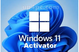 Download everything for windows & read reviews. Winrar Keygen 5 91 With License Key 2021 Free Download Latest Up4pc