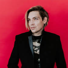 Alex Band (@AlexBand) • Facebook