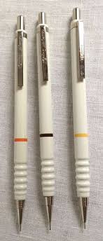 10 Writing Instruments Ideas Writing Instruments Pen Stationery Shop ebay for great deals on rotring drawing. pinterest