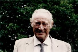 MT DIRTY JUDGE . NET