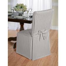 Overstock Com Online Shopping Bedding Furniture Electronics Jewelry Clothing More In 2020 Slipcovers For Chairs Dining Room Chair Slipcovers Dining Chair Slipcovers