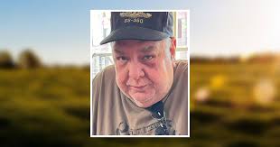 Henry Richard "Rick" Plummer Obituary March 6, 2023