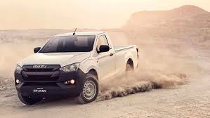 Executive order d 2021 088, as amended and extended by executive order d 2021 105 and this executive order, shall expire thirty (30) days from june 1, 2021, unless extended further by executive order. Isuzu D Max 2021 Alle Daten Infos Preise Auto Motor Und Sport