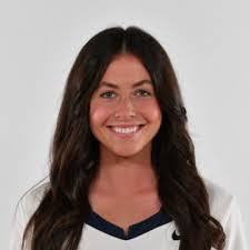 I am excited to announce that I have accepted an Influencer Marketing  Intern offer at Comcast in Philadelphia for Summer 2023.