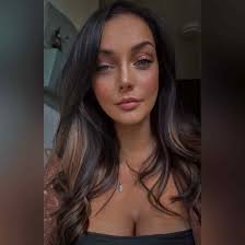 Unhinged Goblinposting