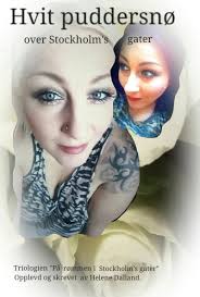 Mine egne sanne historier