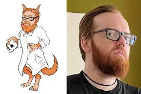 Fake Corpses, Real Science: @TheCorpseRevie — Science