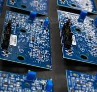 Conformal Coatings | Central Coating Technologies