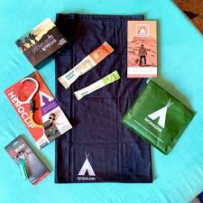 We did not find results for: Nomadik Box Review Tales Of A Mountain Mama
