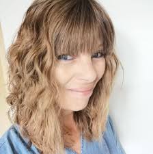 Chris Martin just turned a fan's proposal into a hilarious and  unforgettable moment