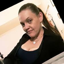 This is what a future leader looks like!