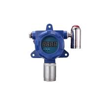 Combustible & flammable gas leak detector. Fixed Combustible Gas Detector 0 To 100 Lel Ato Com