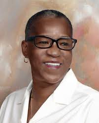 Julia Young-Pasley Obituary