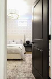 Painting Interior Doors What You Need