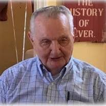 Dennis Naumann's Instagram, Twitter & Facebook