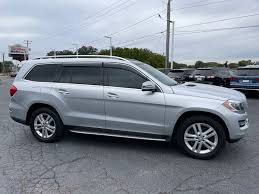 Image result for Iridium Silver 2014 Mercedes