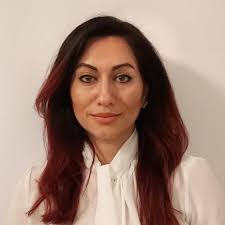 Precoating with Pluronic F-127 or F-108 or F-68 to prevent cell adhesion?