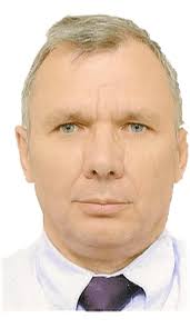 Jean-Marc DUCLOS, 71 ans (LE HAVRE)