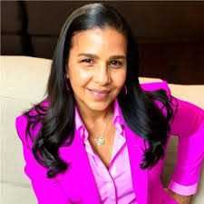 Keshia Ortiz's Instagram, Twitter & Facebook