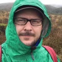 700+ Profile mit dem Suchbegriff „Göke“