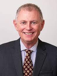 Mallorie Dill's Instagram, Twitter & Facebook