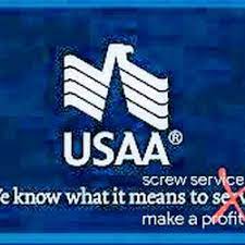 Maybe you would like to learn more about one of these? Usaa 48 Photos 915 Reviews Home Rental Insurance 9800 Fredericksburg Rd San Antonio Tx Phone Number Services