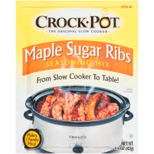 Crock pot savory pot roast seasoning mix. Savory Pot Roast Mix Crock Pot Seasoning Mixes