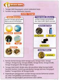 Menurut zakky fathoni s.p.,m.sc sumber daya usaha adalah sumber daya yang diperlukan untuk mewujudkan peluang usaha. Chang Tun Kuet Unit 7 Tenaga