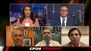 The keys are relegendable, allowing the user i'm actually reviewing two products at once: Mayors Panel On Stay At Home Order Vaccine Plan Cp24 Com