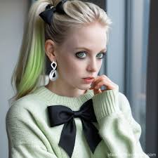 Luminous Heart Tour: Adele