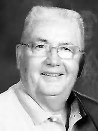 Mendota Lutheran Home to close after 67 years