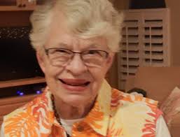 intraductal papillary mucinous neoplasm Archives