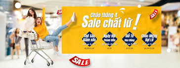 Đến thăm vương quốc khóm tân phước. Vtv Hyundai Home Shopping ì •ë³´ Facebook