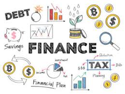 Oneindia hindi dictionary offers the meaning of finance in hindi with pronunciation, synonyms, antonyms, adjective and more related words in hindi. State Finance Corporations Sfc Functions And Problems