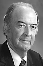 Ceyork Trazmond “C. T.” Ducote Jr. (1921-2007)