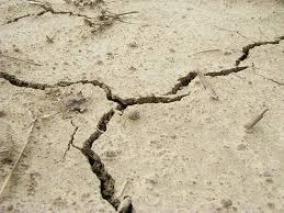 Recent earthquakes in california and nevada. 4 2 Richter Scale Earthquake Jolts Lahore Surrounding Areas
