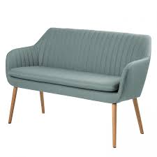Kolonial esstisch kiefer massivholz tito. Sensa Wohnzimmer Kuchensofa Modern Altes Kuchenbuffet Schrank 50er Kuchenbuffet