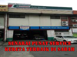 Maybe you would like to learn more about one of these? Senarai 27 Pusat Service Kereta Terbaik Di Sabah