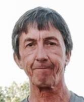 Michael Culley Obituary (1961