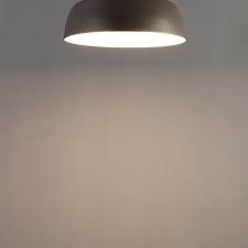 lighting 12w round led ceiling light