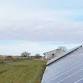 Midwest Farm Energy Conference