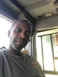 So may 13th will be 3 years I have bn clean from everything I could not  have did it without God thank you Jesus !!!!