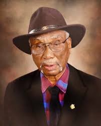 Joseph Boston Goodie Obituary August 31, 2024