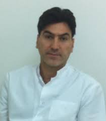 Uzman Dt. Alper Arslan Diş Muayenehanesi, Bilkent Ankara Dişçi