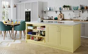 Kitchen pantry design diy kitchen kitchen interior home interior design kitchen decor kitchen shelves kitchen ideas kitchen organization awesome kitchen. Kitchen Collection Bespoke Designs From Kitchen Stori
