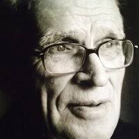 Contributions to the tribute of George William Keyser