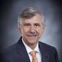 Profile Picture of David Duryea - Blue Institute (@blueinstitute.org) on Google