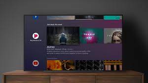 Jan 24, 2018 · how to install apk or android apps in your android smart tv without play store| new method 100% working 2018 | hacker hero hi everyone, welcome to hacker her. Android Tv Home For Android Apk Download